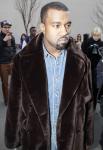 Kanye West Slams MTV for Low Hottest MC Ranking