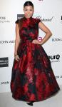 Kourtney Kardashian Denies Alleged Ex-Lover's Paternity Claim