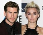Liam Hemsworth Returns to Australia to 'Have a Break' From Miley Cyrus