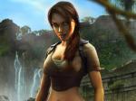 MGM and GK Films Plan 'Tomb Raider' Reboot