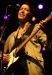 Michelle Shocked Stuns San Francisco Show Audience With Anti-Gay Rant