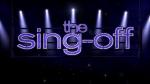 NBC Revives Singing Competition 'The Sing-Off'