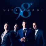 98 Degrees Debuts Comeback Single 'Microphone'