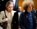 Phil Spector's Wife Slams Al Pacino's Depiction of Her Husband in HBO Movie