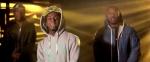 Video Premiere: Mack Maine's 'Celebrate' Ft. Lil Wayne and Talib Kweli