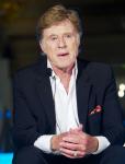 Robert Redford in Talks to Join S.H.I.E.L.D. in 'Captain America: The Winter Soldier'