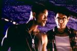 Roland Emmerich Says 'Independence Day' Sequels Will Take Place 20 Years After the First Film