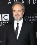 'Skyfall' Helmer Sam Mendes Passes the Offer to Direct Next James Bond Movie