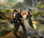 Sam Raimi Has No Plans on Directing 'Oz' Sequel, Story Won't Involve Dorothy