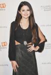 Selena Gomez's New Break-Up Song 'Rule the World' Has Gone Online