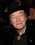 Stompin' Tom Connors, Canadian Music Legend, Dies at 77