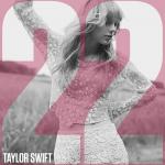 Taylor Swift Premieres New Music Video for '22'