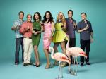 TBS Renews 'Cougar Town' for Season 5