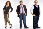 'The Biggest Loser: Challenge America' Reveals Its Winner