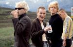 'Trainspotting' Sequel to Film With Original Cast in 2016
