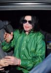 Michael Jackson's Sex Abuse Case May Be Revisited During Trial in Lawsuit Against AEG Live