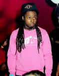 Lil Wayne Hospitalized for Seizures After Shooting Music Video in Los Angeles