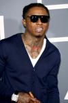 Report: Lil Wayne Hospitalized for Drinking Too Much Sizzurp