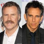 Will Ferrell's and Ben Stiller's Comedies Come to IFC