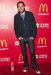 Zachary Levi Hints at 'Chuck' Movie Kickstarter After 'Veronica Mars' Success