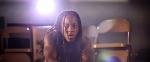 Ace Hood Premieres 'Have Mercy' Music Video