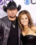 Jason Aldean and Wife Split Following Cheating Scandal