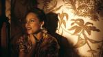 Alicia Keys Burns Up the Screen With Maxwell in 'Fire We Make' Music Video