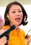 Report: Ann Curry Was Bullied on Her Last Days at 'Today', Calls It 'Professional Torture'