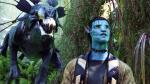 James Cameron Plans to Do Underwater Performance Capture for 'Avatar' Sequels