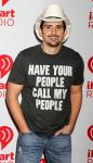 Brad Paisley's 'Accidental Racist' Ft. LL Cool J Sparks Controversy