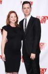 Colin Hanks and Wife's Second Baby on the Way