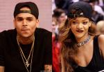 Chris Brown and Rihanna Reportedly Split