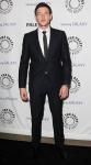 'Glee' Actor Cory Monteith Enters Rehab for Substance Addiction