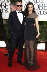 Daniel Craig and Rachel Weisz to Star in Broadway Play 'Betrayal'