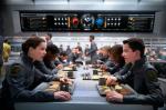 Lionsgate Debuts First 'Ender's Game' Trailer at CinemaCon