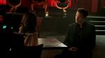 Eric Smells Underground Activity in 'True Blood' Season 6 New Sneak Peek