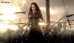 First Look at Eva Green as Artemisia in '300: Rise of an Empire'
