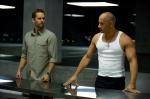 'Fast and Furious 7' May Begin Shooting This Summer