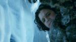 'Game of Thrones' 3.06 Preview: Jon Snow Fears the Climb