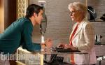 'Glee' 4.21 Preview: Blaine Will Pop the Question