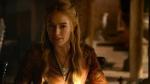 'Game of Thrones' 3.04 Preview: Cersei Is Likely to Betray the Tyrells