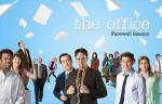 Guest Stars and Details of 'The Office' Series Finale Revealed