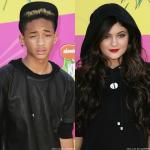 Jaden Smith Calls Relationship With Kylie Jenner Pretty Awesome