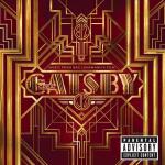 Jay-Z Previews 'The Great Gatsby' Soundtrack