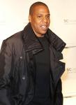 Jay-Z Launches Roc Nation Sport Agency, Announces His First Athlete