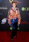 Hospitalized Jeanne Cooper Is in Better Condition