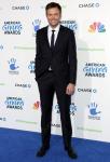 Joel McHale on Gay Rumors: I Take It as a Compliment