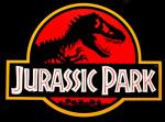 'Jurassic Park IV' to Feature New Terrifying Dinosaur
