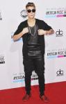 The Humane Society Claims Justin Bieber Is 'Irresponsible' for Having Pet Monkey