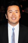 Report: Director Justin Lin Passes on 'Fast and Furious 7'